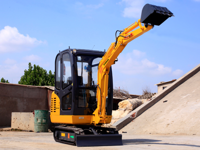 Er D Excavator Products Qingdao Everun Machinery Co Ltd