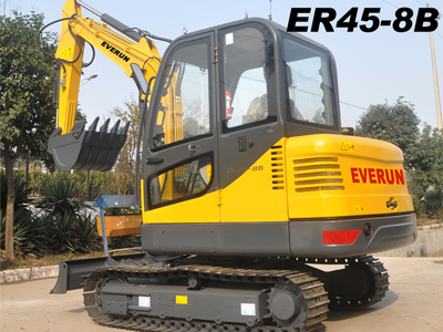 ER45-8B