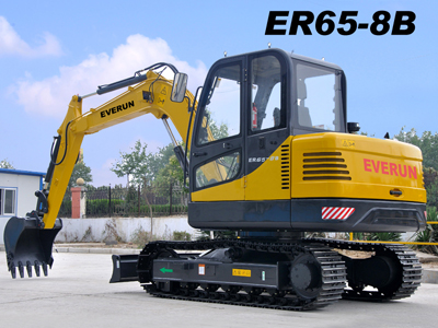 ER65-8B