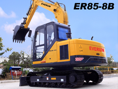 ER85-8B