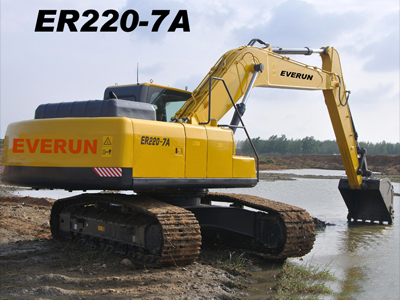 ER220-7A