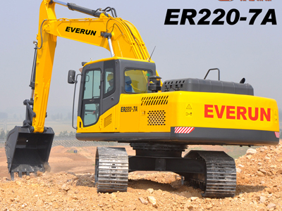 ER220-7A