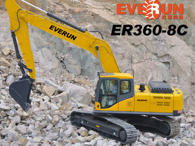 ER360-8C